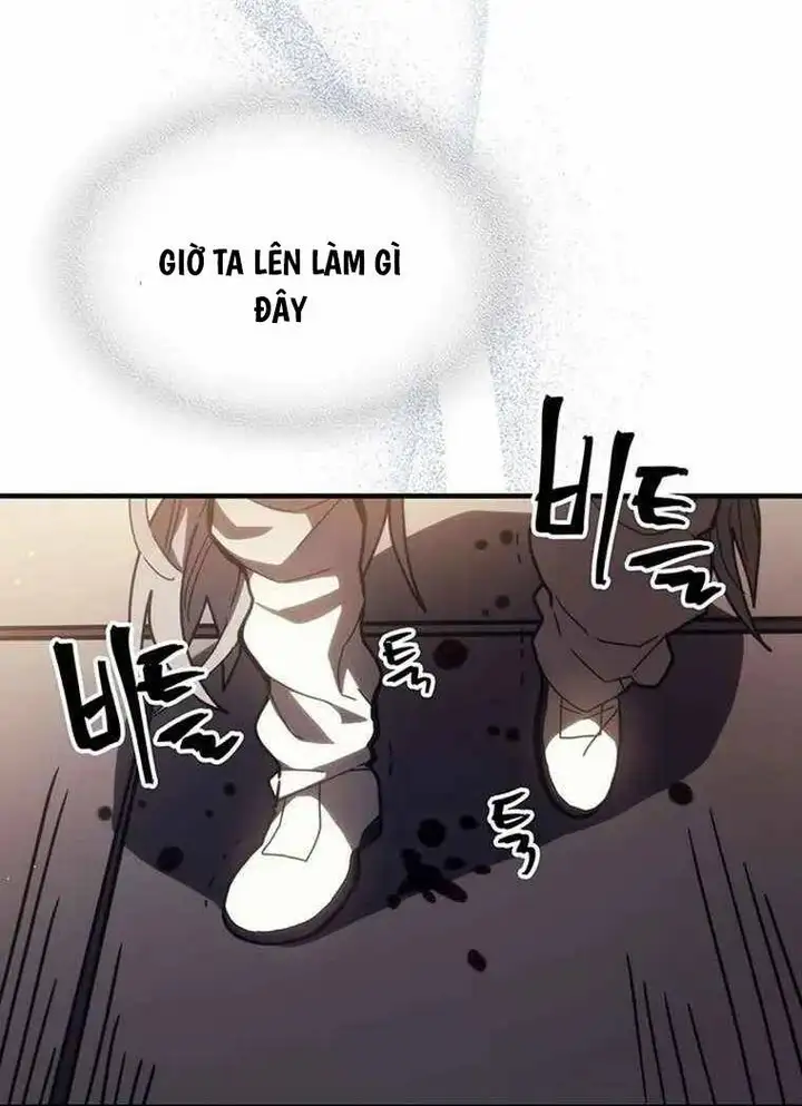 Truyện Tranh Hãy Hành Động Như Một Boss Đi Ngài Mr. Devourer trang 7