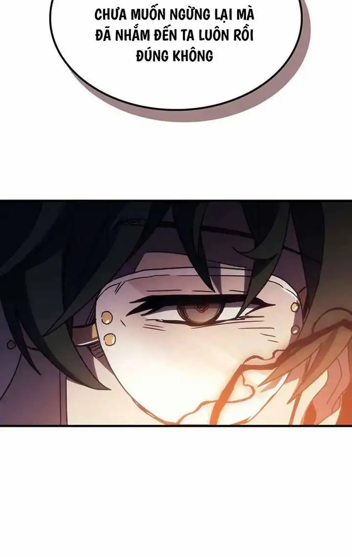 Truyện Tranh Hãy Hành Động Như Một Boss Đi Ngài Mr. Devourer trang 7