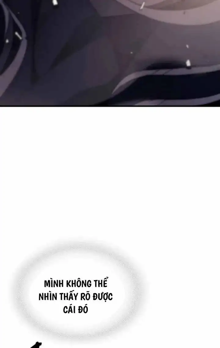 Truyện Tranh Hãy Hành Động Như Một Boss Đi Ngài Mr. Devourer trang 7