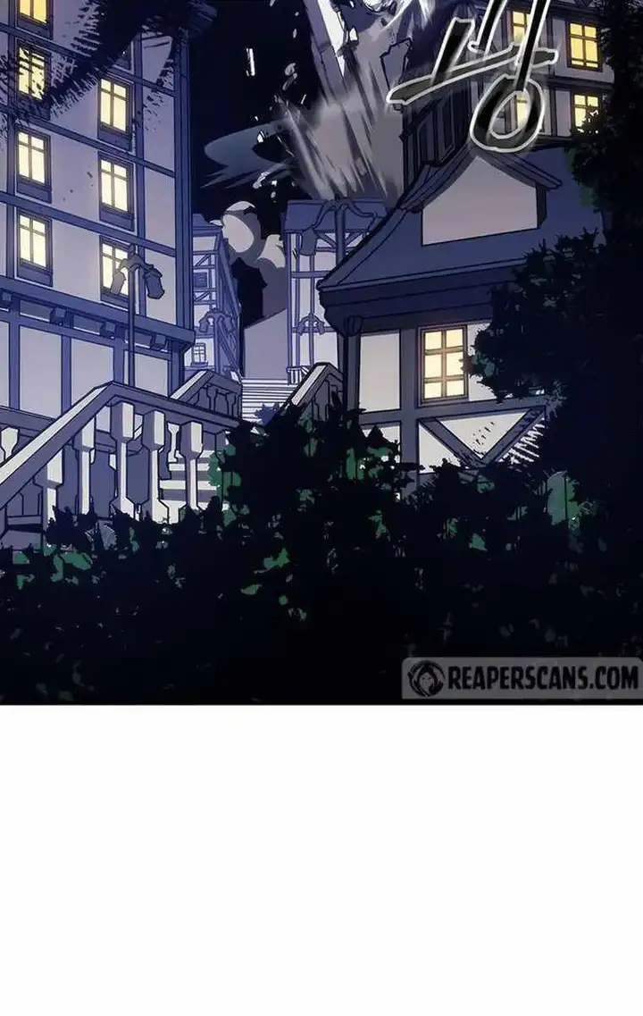 Truyện Tranh Hãy Hành Động Như Một Boss Đi Ngài Mr. Devourer trang 7