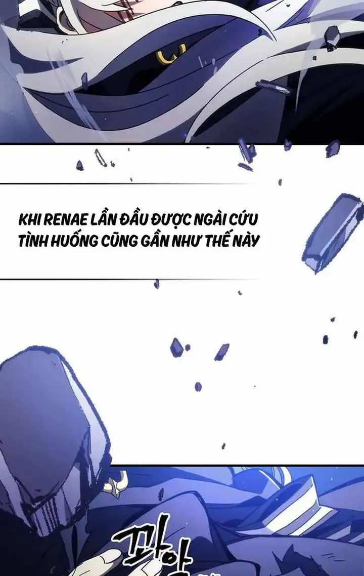 Truyện Tranh Hãy Hành Động Như Một Boss Đi Ngài Mr. Devourer trang 7