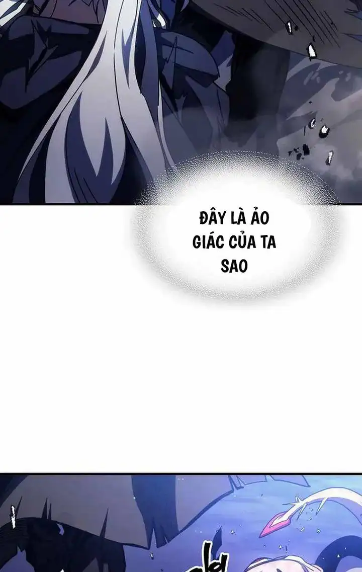 Truyện Tranh Hãy Hành Động Như Một Boss Đi Ngài Mr. Devourer trang 7