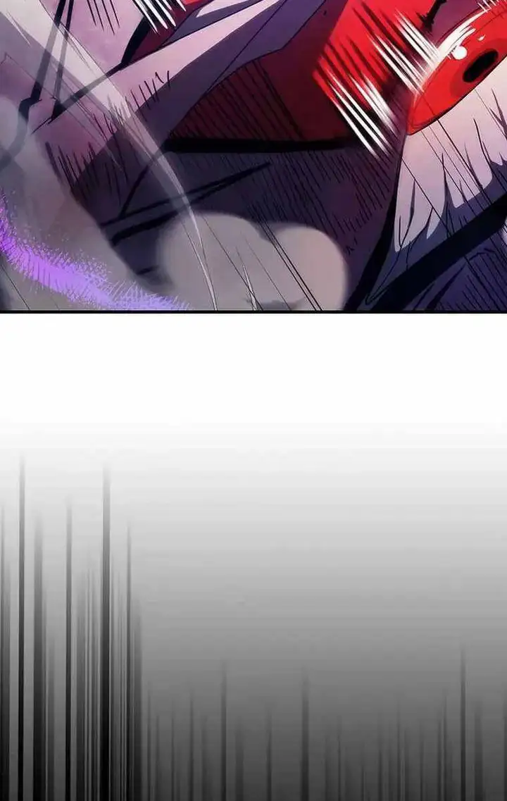 Truyện Tranh Hãy Hành Động Như Một Boss Đi Ngài Mr. Devourer trang 7