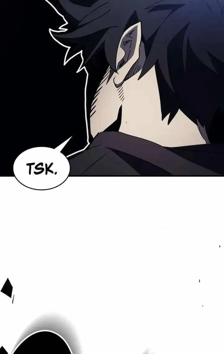 Truyện Tranh Hãy Hành Động Như Một Boss Đi Ngài Mr. Devourer trang 7