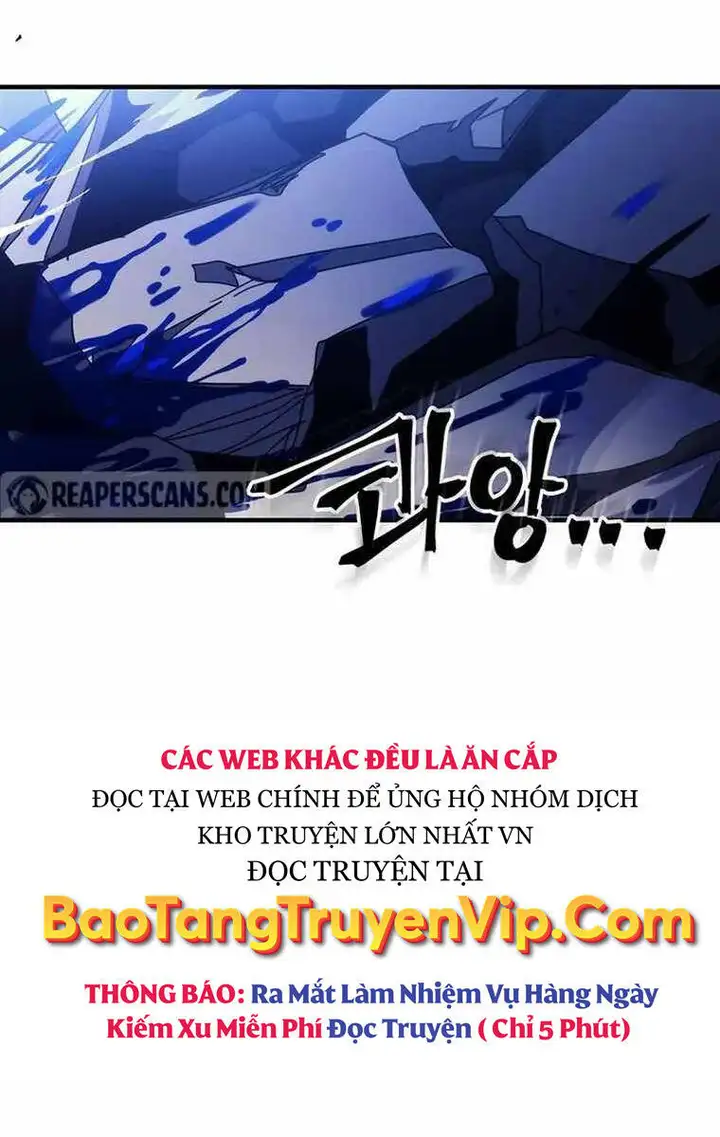 Truyện Tranh Hãy Hành Động Như Một Boss Đi Ngài Mr. Devourer trang 7