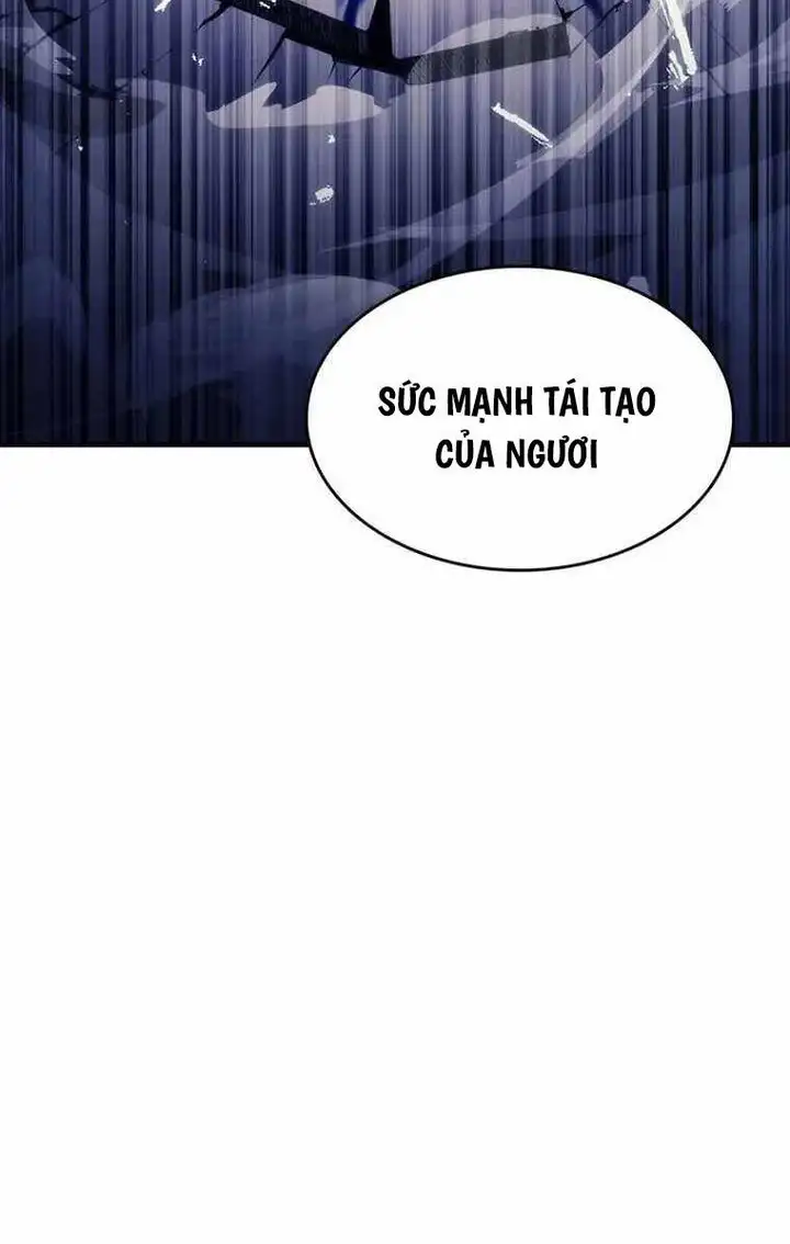 Truyện Tranh Hãy Hành Động Như Một Boss Đi Ngài Mr. Devourer trang 7