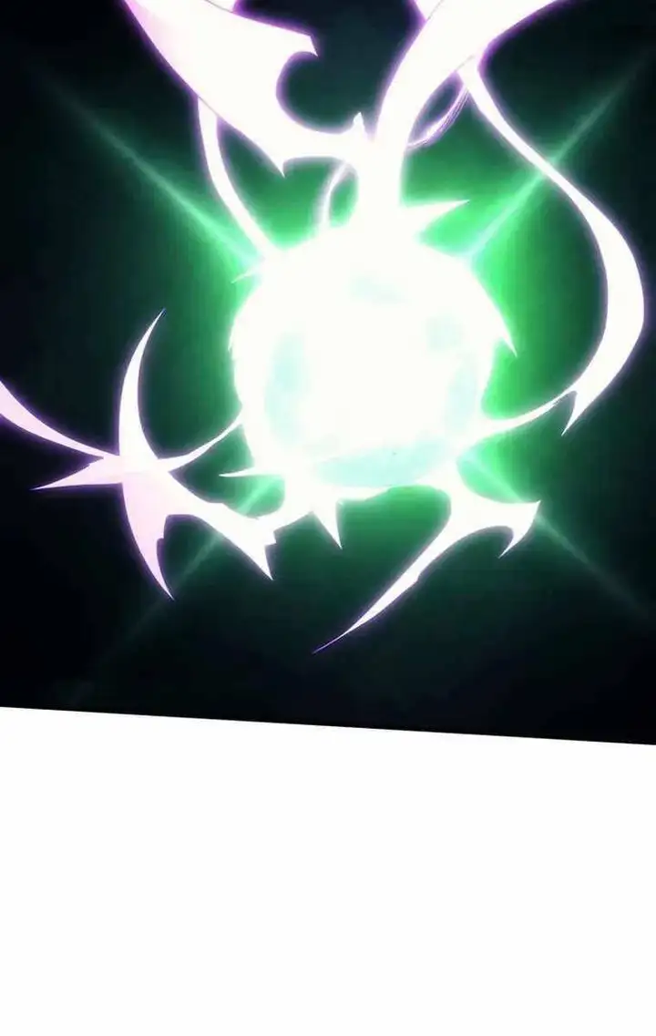 Truyện Tranh Hãy Hành Động Như Một Boss Đi Ngài Mr. Devourer trang 7