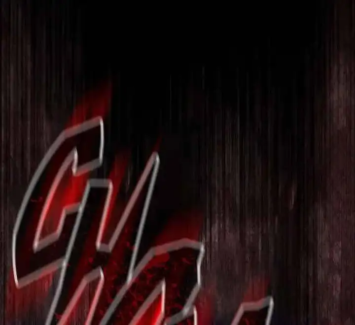 Truyện Tranh Hãy Hành Động Như Một Boss Đi Ngài Mr. Devourer trang 7