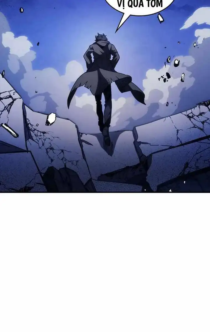 Truyện Tranh Hãy Hành Động Như Một Boss Đi Ngài Mr. Devourer trang 7