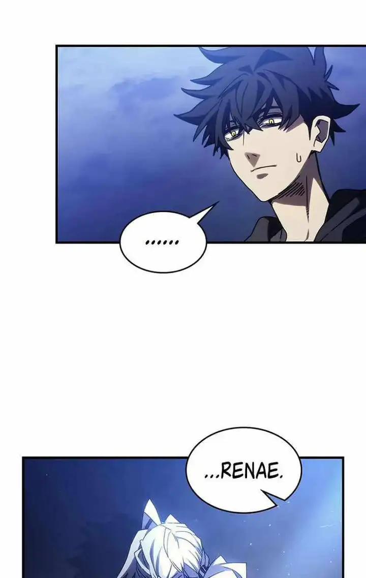 Truyện Tranh Hãy Hành Động Như Một Boss Đi Ngài Mr. Devourer trang 7