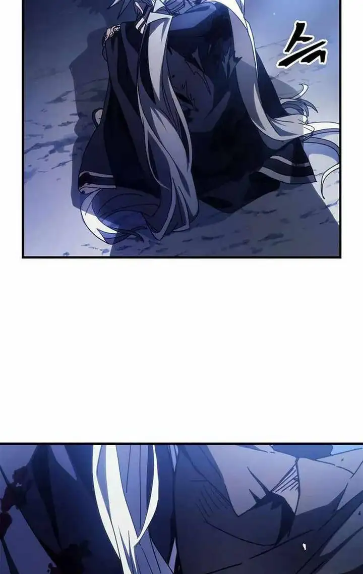 Truyện Tranh Hãy Hành Động Như Một Boss Đi Ngài Mr. Devourer trang 7