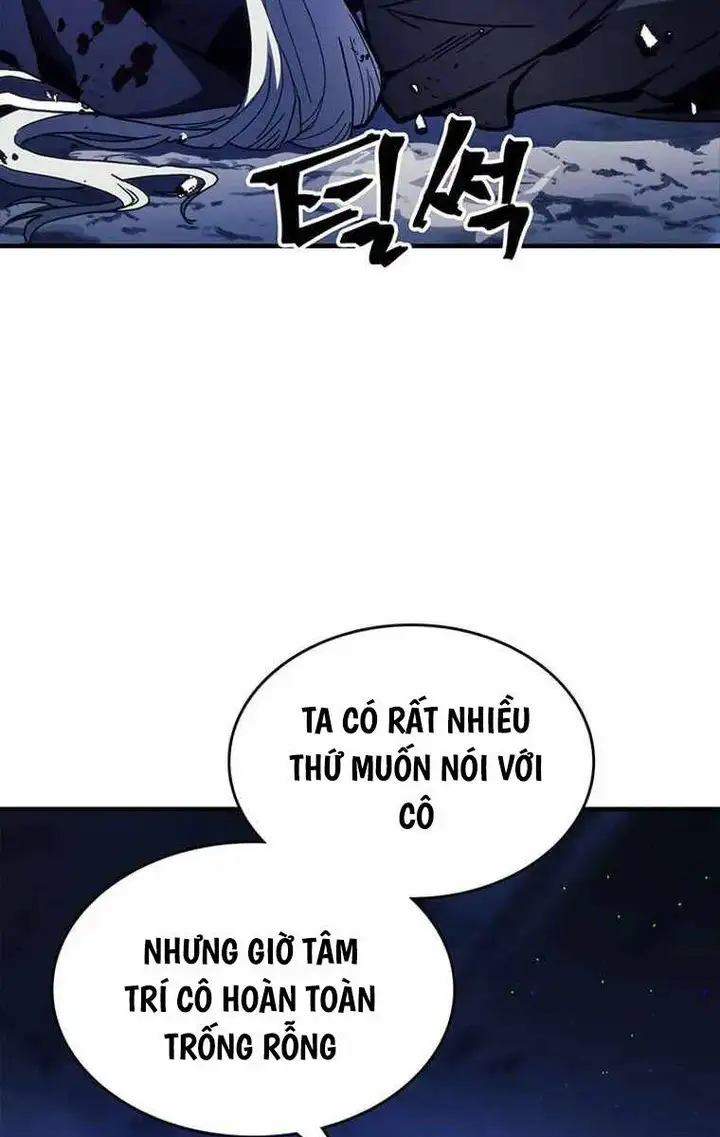 Truyện Tranh Hãy Hành Động Như Một Boss Đi Ngài Mr. Devourer trang 7