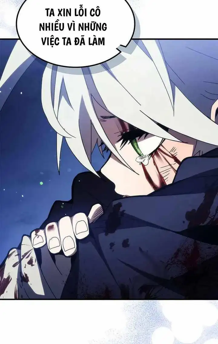 Truyện Tranh Hãy Hành Động Như Một Boss Đi Ngài Mr. Devourer trang 7