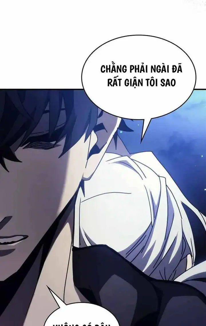 Truyện Tranh Hãy Hành Động Như Một Boss Đi Ngài Mr. Devourer trang 7