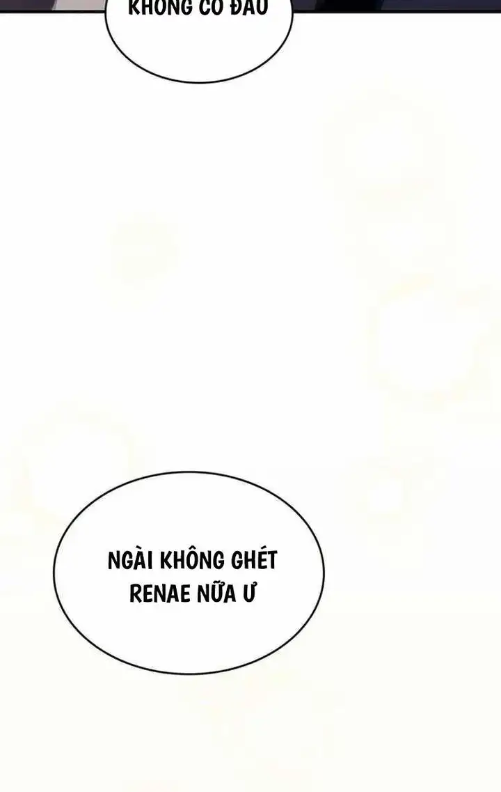 Truyện Tranh Hãy Hành Động Như Một Boss Đi Ngài Mr. Devourer trang 7