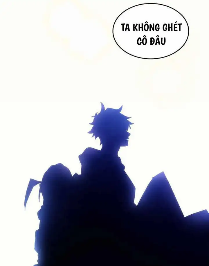 Truyện Tranh Hãy Hành Động Như Một Boss Đi Ngài Mr. Devourer trang 7