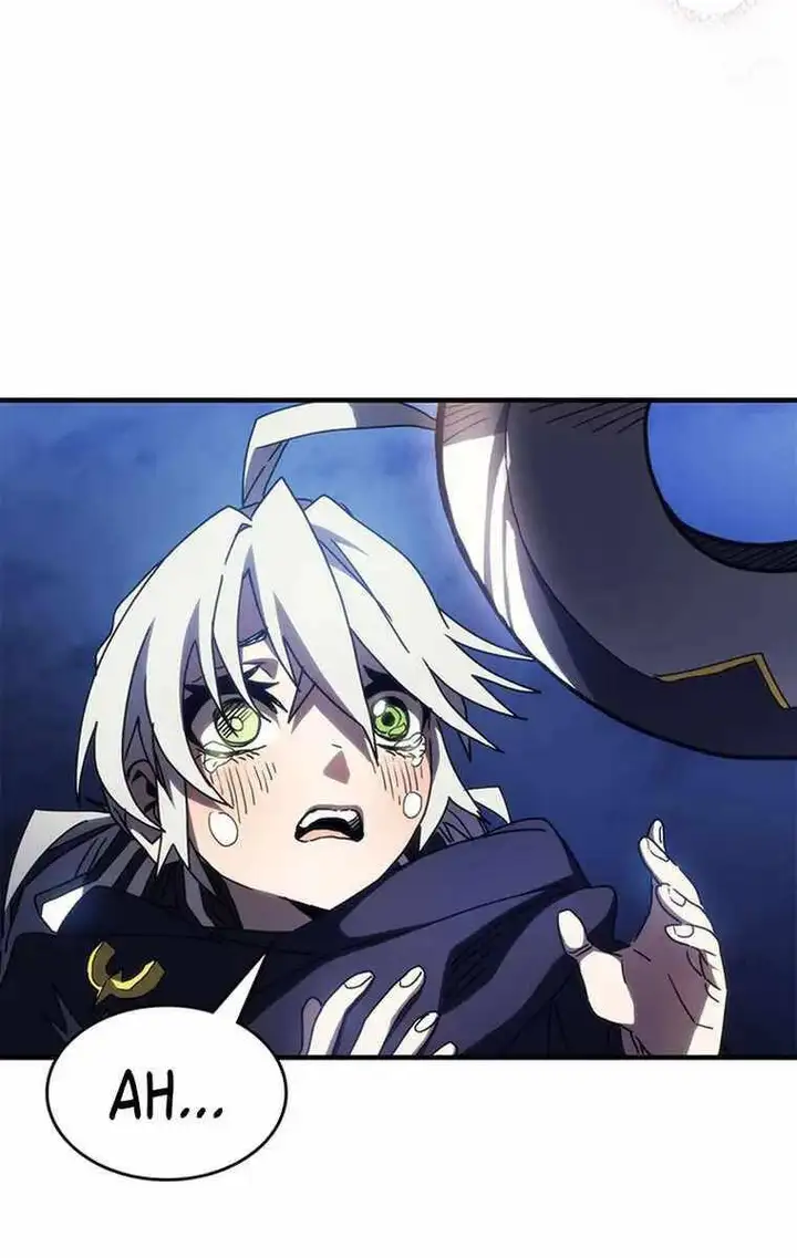 Truyện Tranh Hãy Hành Động Như Một Boss Đi Ngài Mr. Devourer trang 7