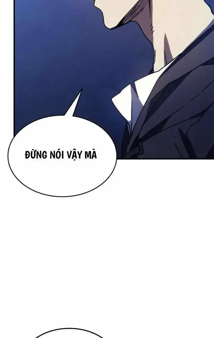 Truyện Tranh Hãy Hành Động Như Một Boss Đi Ngài Mr. Devourer trang 7