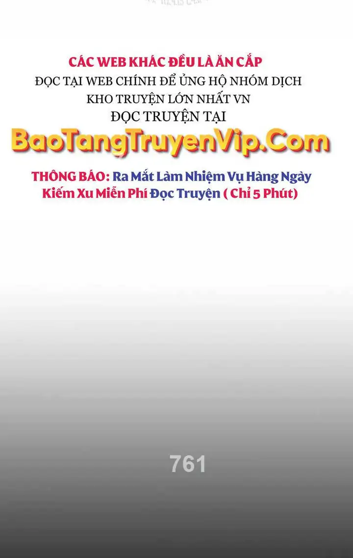 Truyện Tranh Hãy Hành Động Như Một Boss Đi Ngài Mr. Devourer trang 7