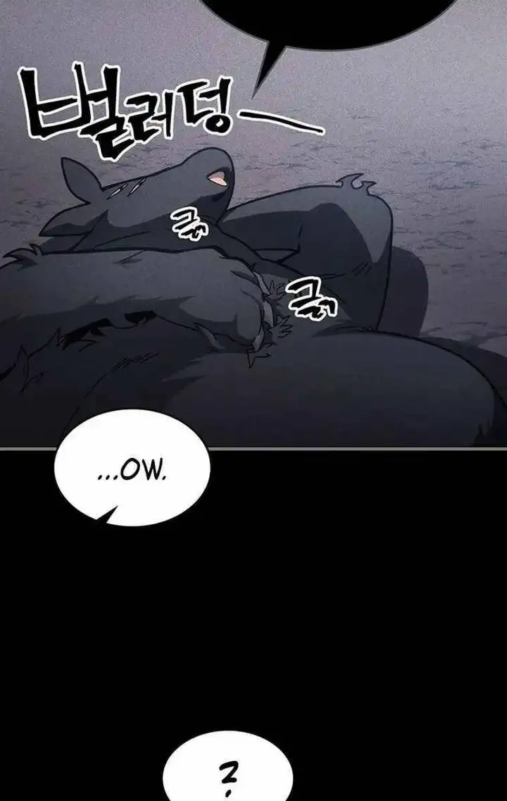 Truyện Tranh Hãy Hành Động Như Một Boss Đi Ngài Mr. Devourer trang 7