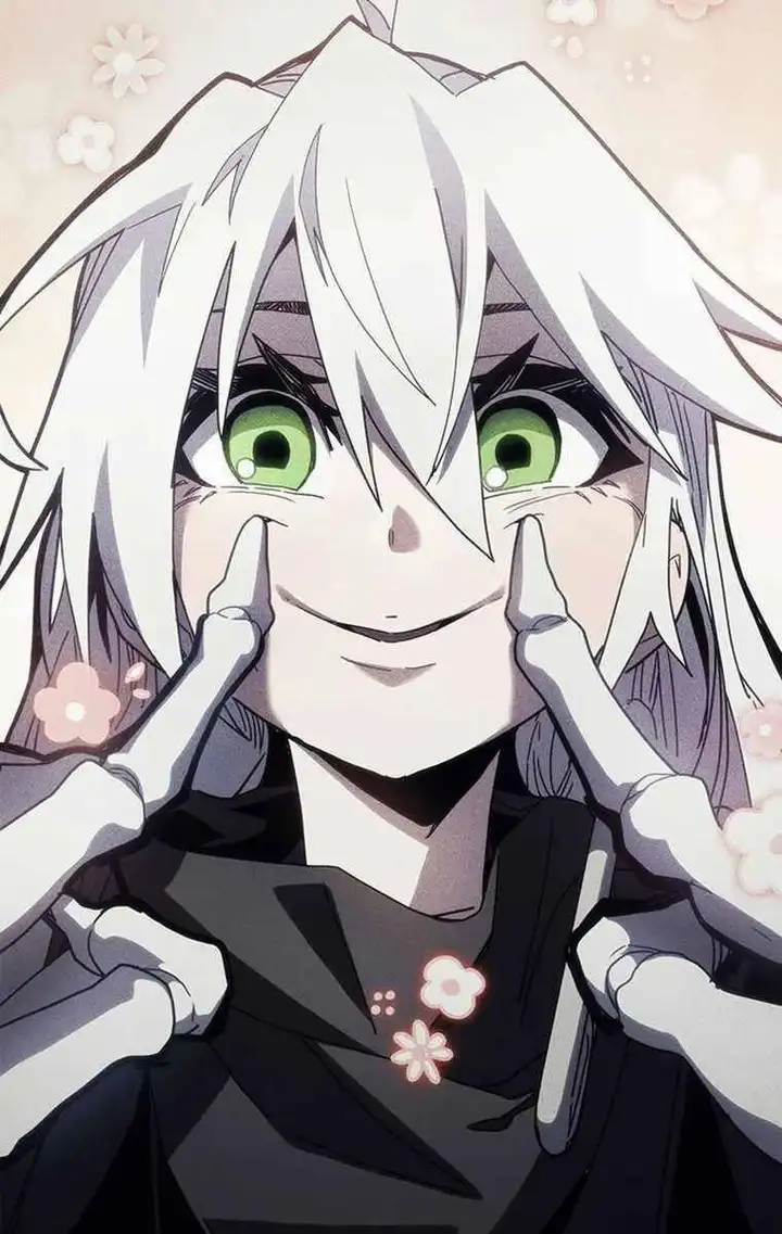 Truyện Tranh Hãy Hành Động Như Một Boss Đi Ngài Mr. Devourer trang 7