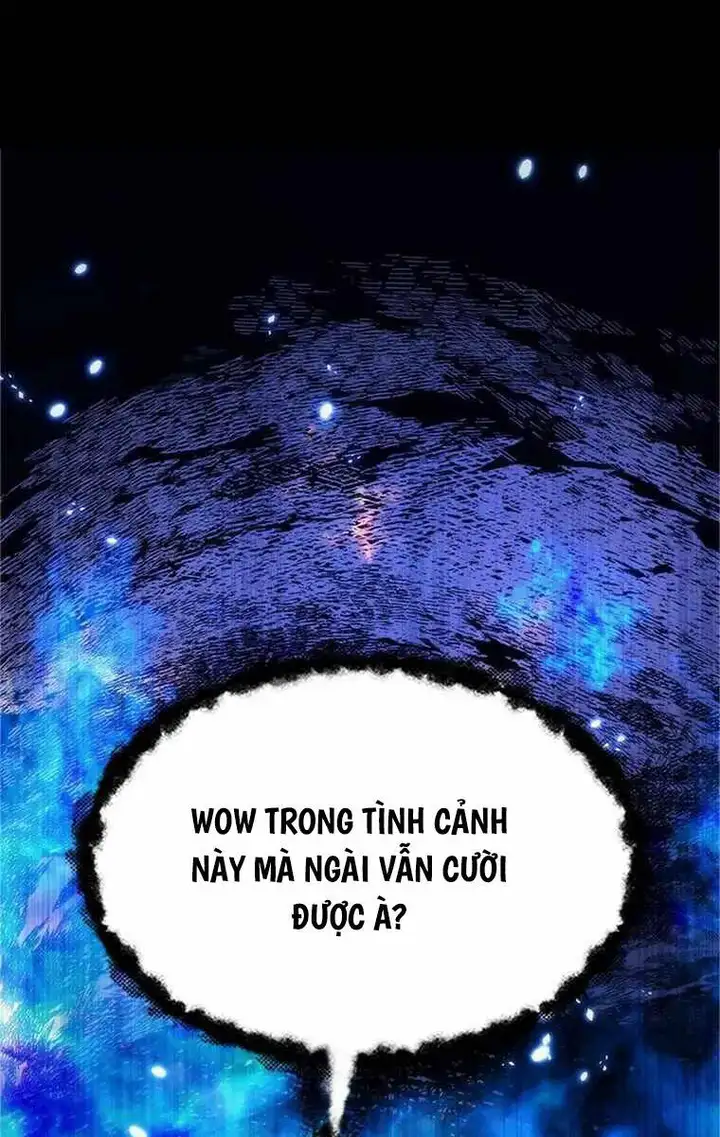 Truyện Tranh Hãy Hành Động Như Một Boss Đi Ngài Mr. Devourer trang 7