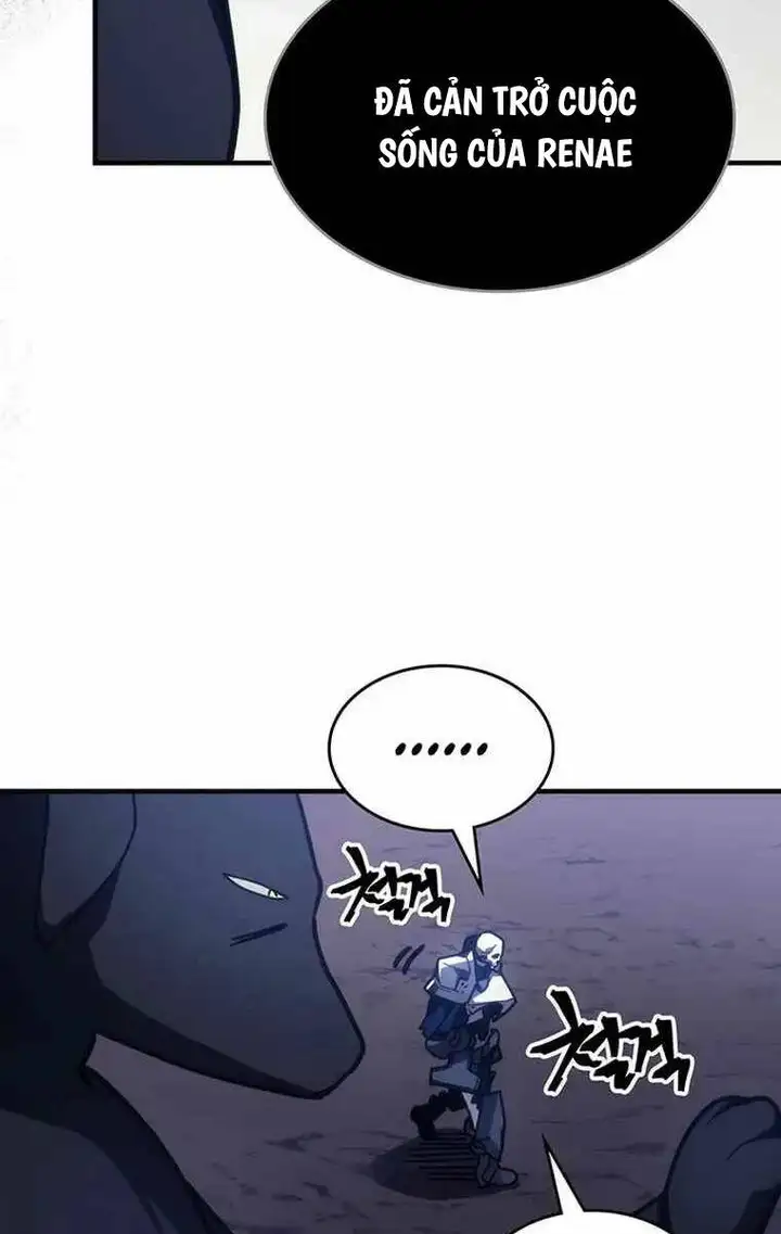 Truyện Tranh Hãy Hành Động Như Một Boss Đi Ngài Mr. Devourer trang 7