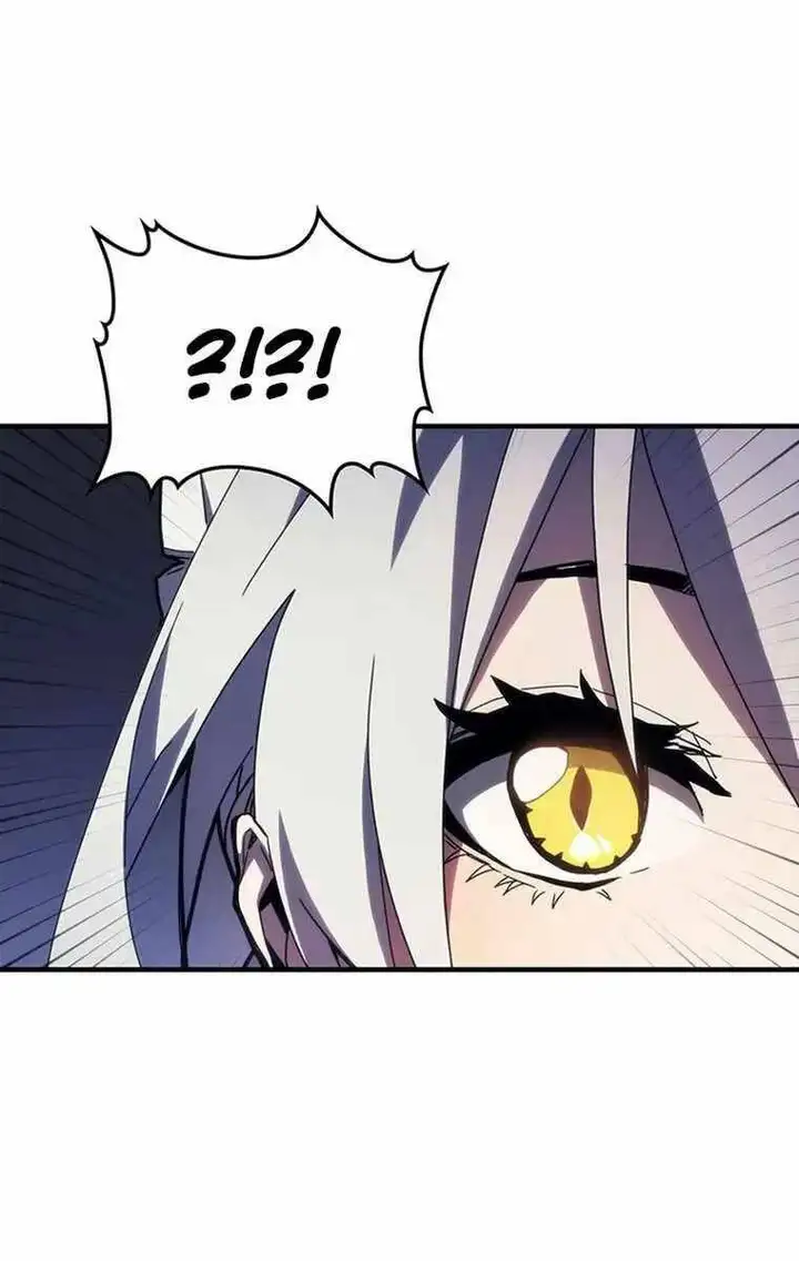 Truyện Tranh Hãy Hành Động Như Một Boss Đi Ngài Mr. Devourer trang 7