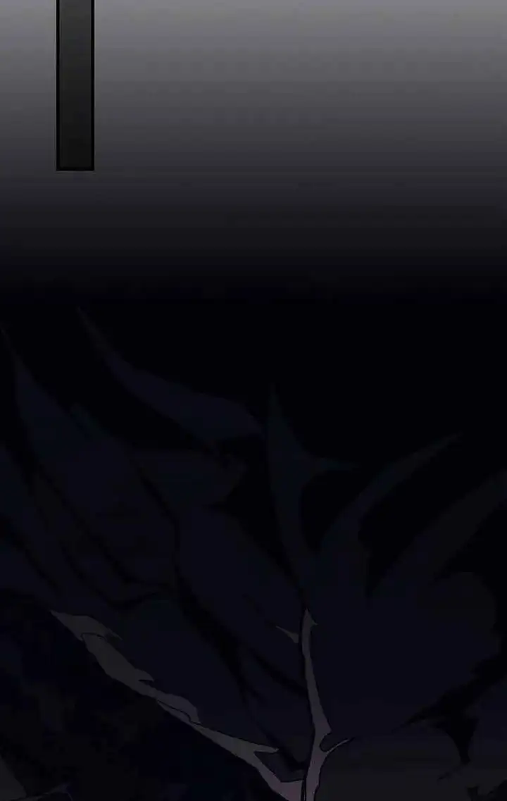 Truyện Tranh Hãy Hành Động Như Một Boss Đi Ngài Mr. Devourer trang 7