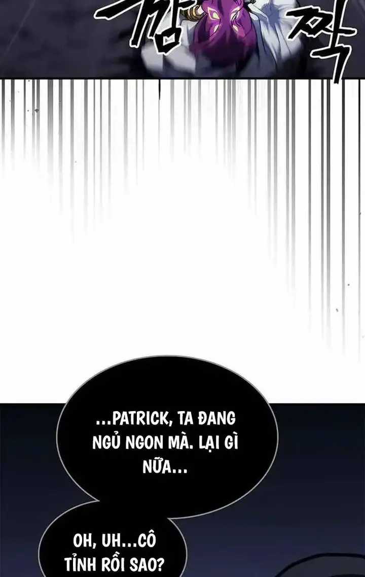 Truyện Tranh Hãy Hành Động Như Một Boss Đi Ngài Mr. Devourer trang 7