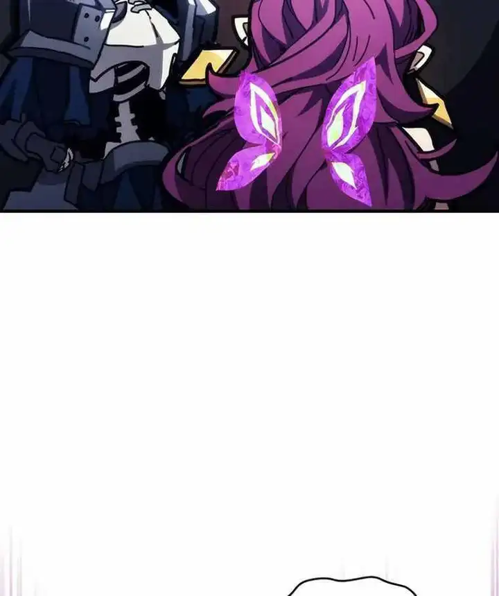 Truyện Tranh Hãy Hành Động Như Một Boss Đi Ngài Mr. Devourer trang 7