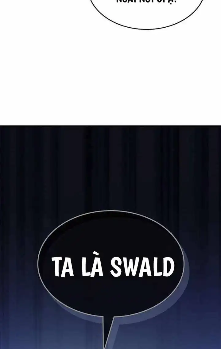 Truyện Tranh Hãy Hành Động Như Một Boss Đi Ngài Mr. Devourer trang 7