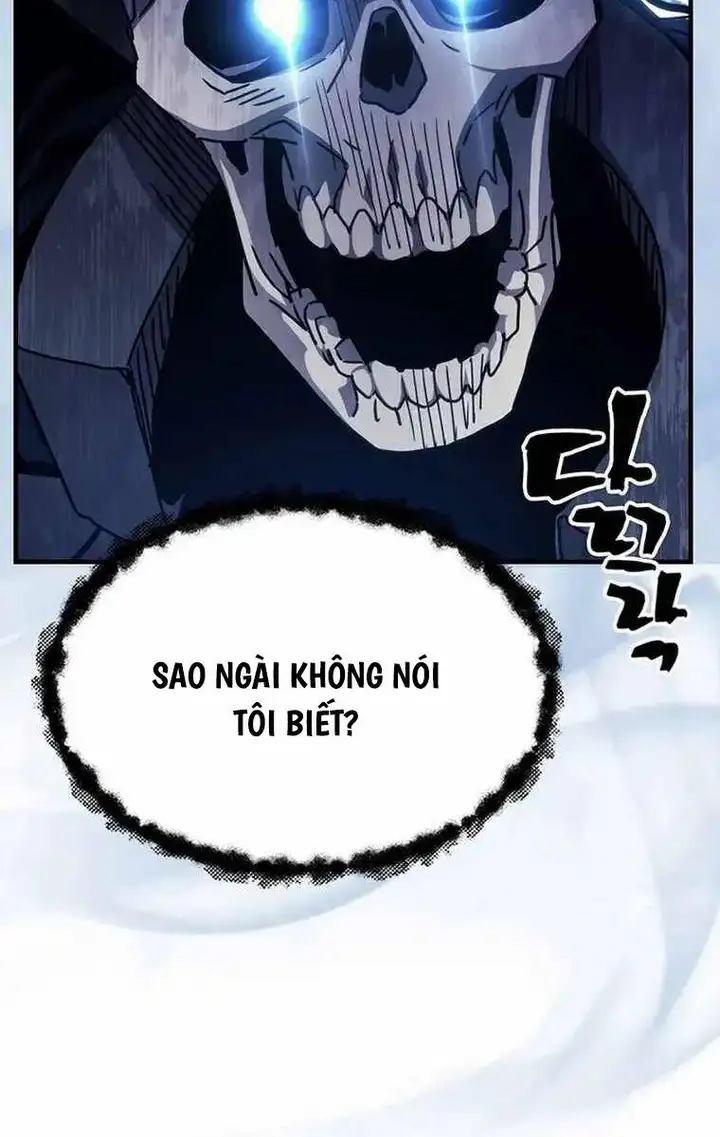 Truyện Tranh Hãy Hành Động Như Một Boss Đi Ngài Mr. Devourer trang 7