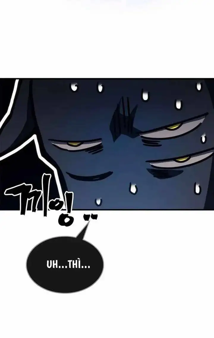 Truyện Tranh Hãy Hành Động Như Một Boss Đi Ngài Mr. Devourer trang 7