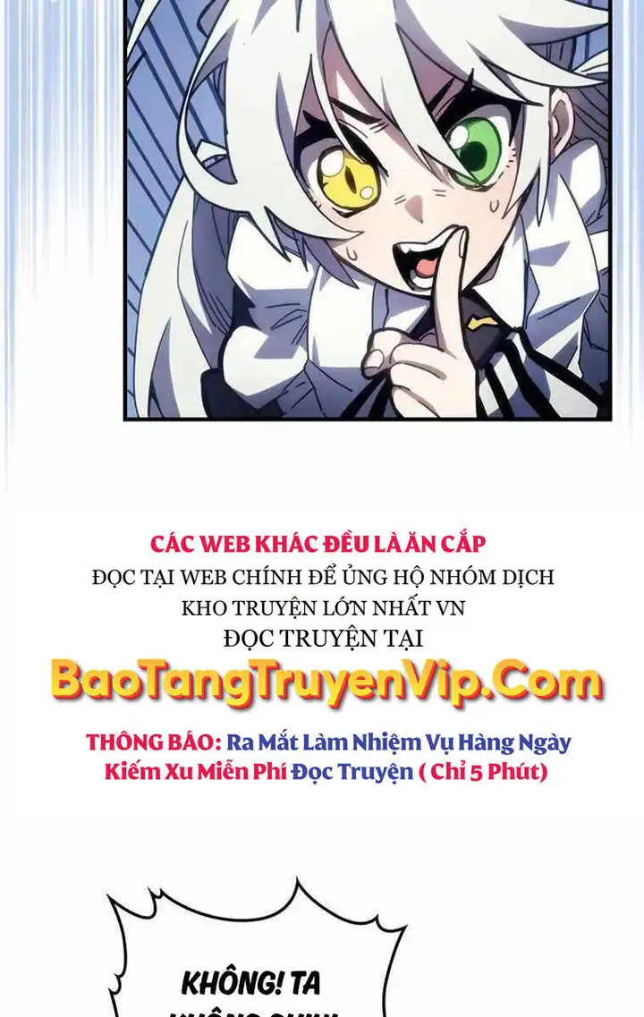Truyện Tranh Hãy Hành Động Như Một Boss Đi Ngài Mr. Devourer trang 7