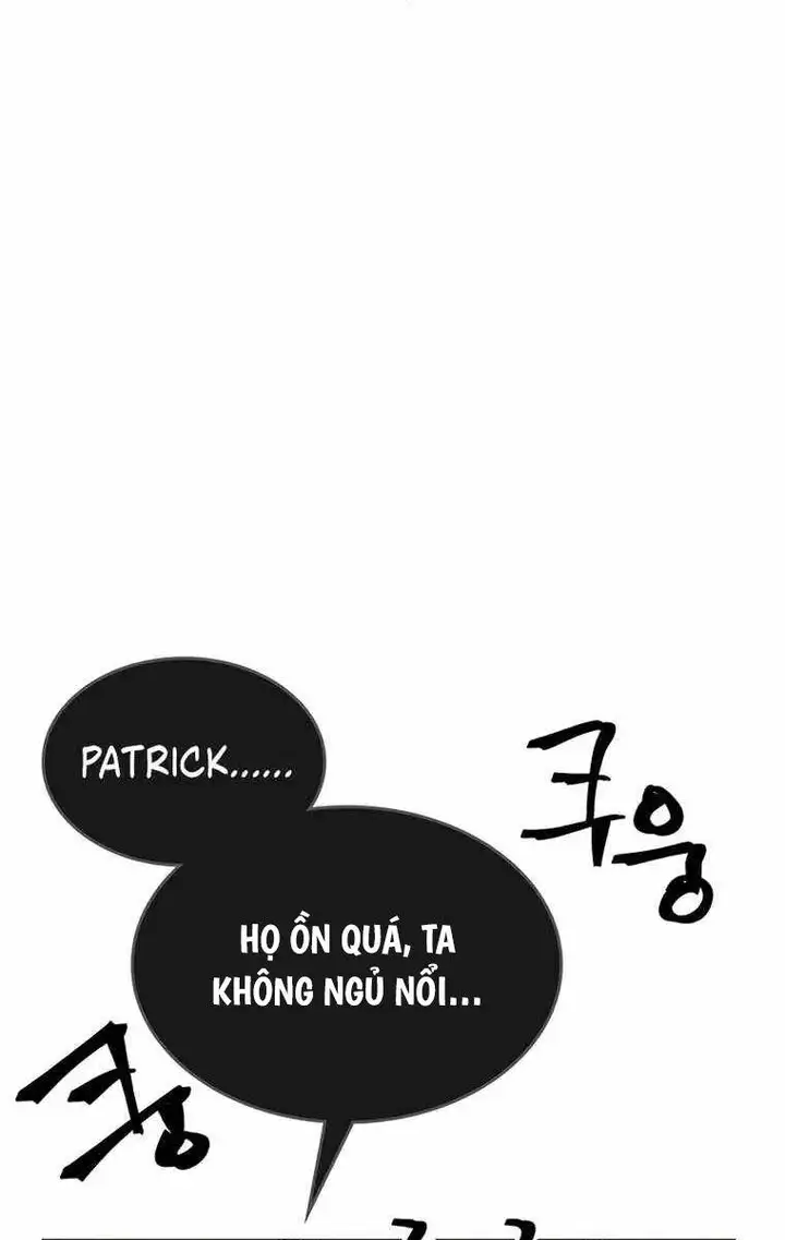 Truyện Tranh Hãy Hành Động Như Một Boss Đi Ngài Mr. Devourer trang 7