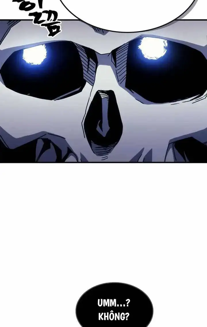Truyện Tranh Hãy Hành Động Như Một Boss Đi Ngài Mr. Devourer trang 7
