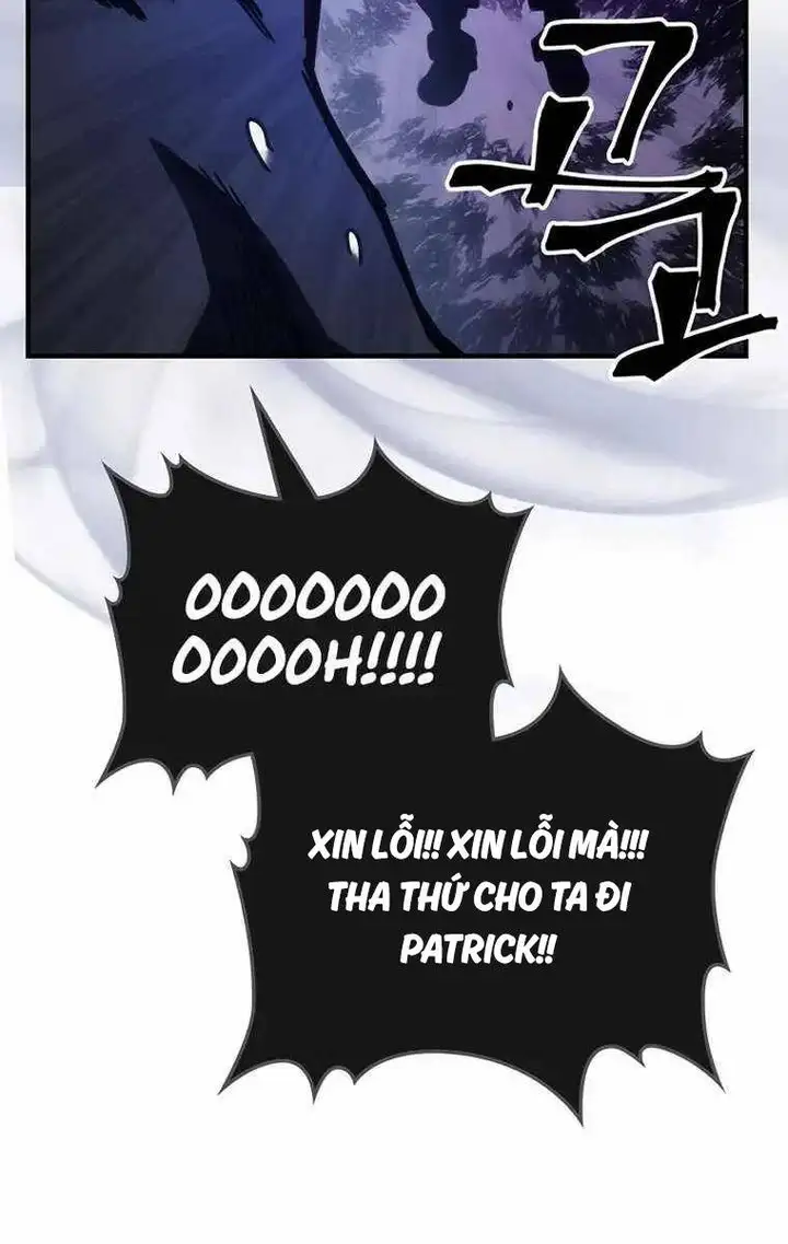 Truyện Tranh Hãy Hành Động Như Một Boss Đi Ngài Mr. Devourer trang 7
