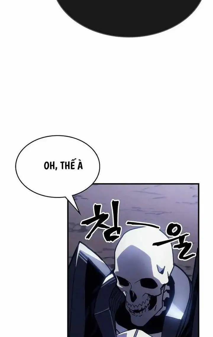 Truyện Tranh Hãy Hành Động Như Một Boss Đi Ngài Mr. Devourer trang 7