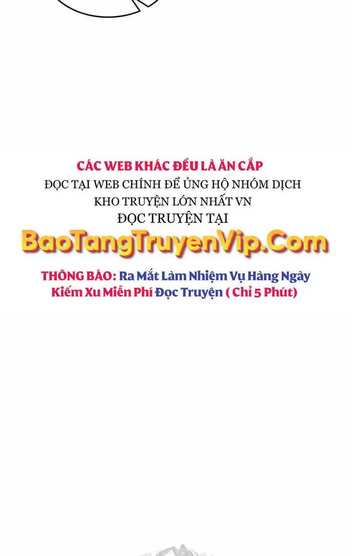 Truyện Tranh Hãy Hành Động Như Một Boss Đi Ngài Mr. Devourer trang 7