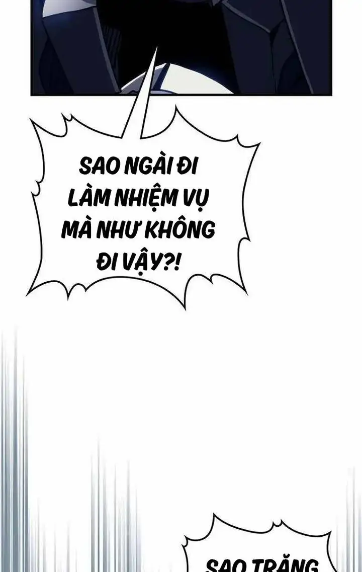 Truyện Tranh Hãy Hành Động Như Một Boss Đi Ngài Mr. Devourer trang 7