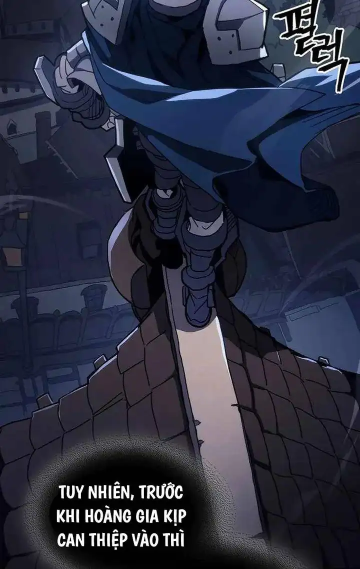 Truyện Tranh Hãy Hành Động Như Một Boss Đi Ngài Mr. Devourer trang 7
