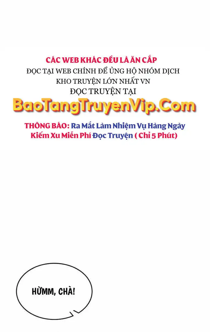 Truyện Tranh Hãy Hành Động Như Một Boss Đi Ngài Mr. Devourer trang 7