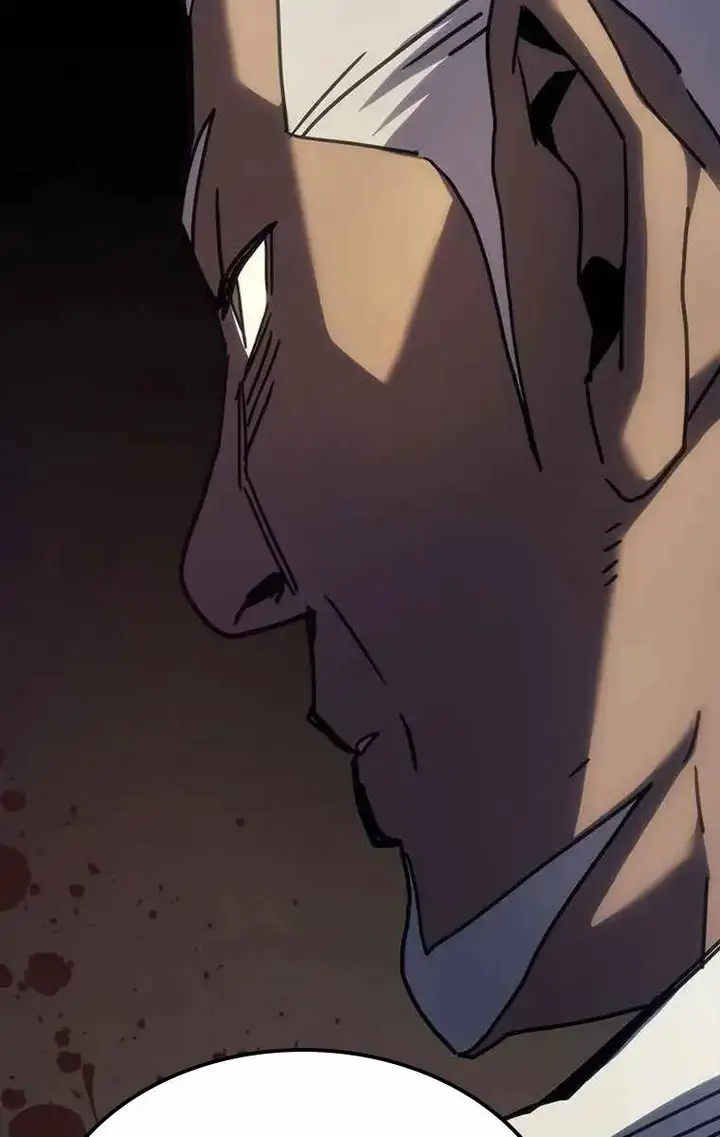 Truyện Tranh Hãy Hành Động Như Một Boss Đi Ngài Mr. Devourer trang 7