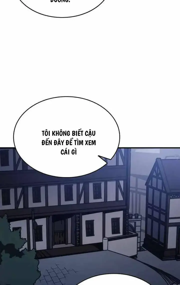 Truyện Tranh Hãy Hành Động Như Một Boss Đi Ngài Mr. Devourer trang 7