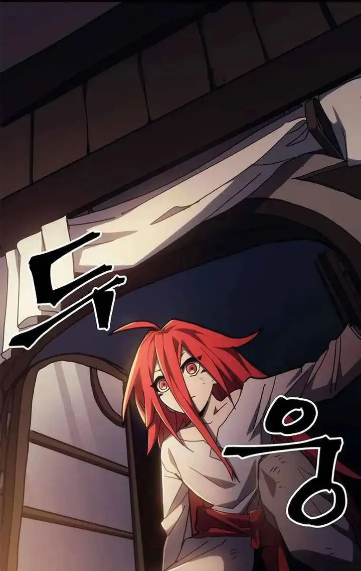 Truyện Tranh Hãy Hành Động Như Một Boss Đi Ngài Mr. Devourer trang 7