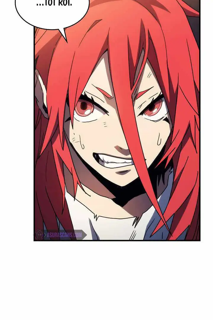 Truyện Tranh Hãy Hành Động Như Một Boss Đi Ngài Mr. Devourer trang 7