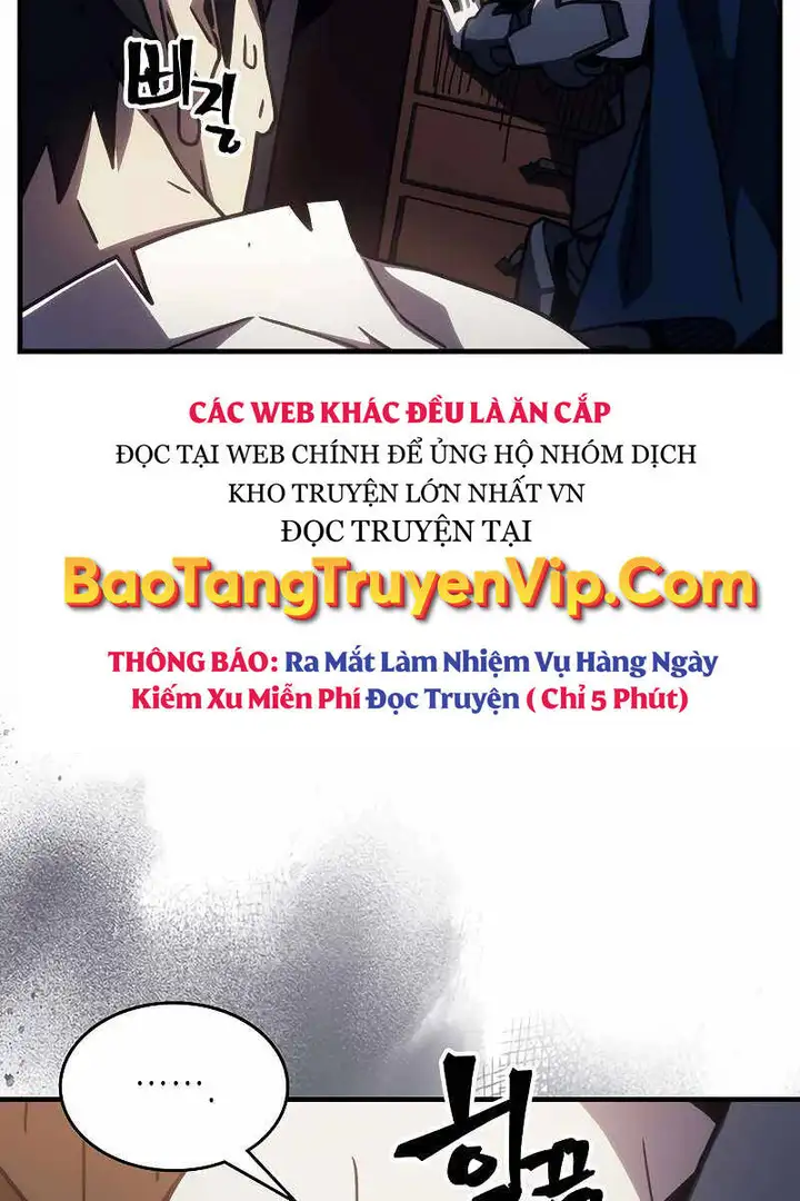 Truyện Tranh Hãy Hành Động Như Một Boss Đi Ngài Mr. Devourer trang 7