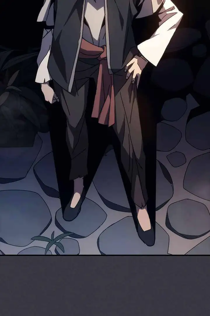 Truyện Tranh Hãy Hành Động Như Một Boss Đi Ngài Mr. Devourer trang 7