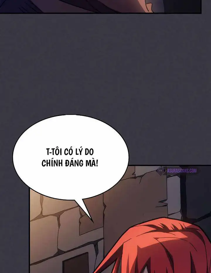 Truyện Tranh Hãy Hành Động Như Một Boss Đi Ngài Mr. Devourer trang 7